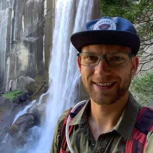 Meet your Posher, Austin